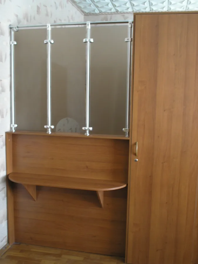 Фінустанови