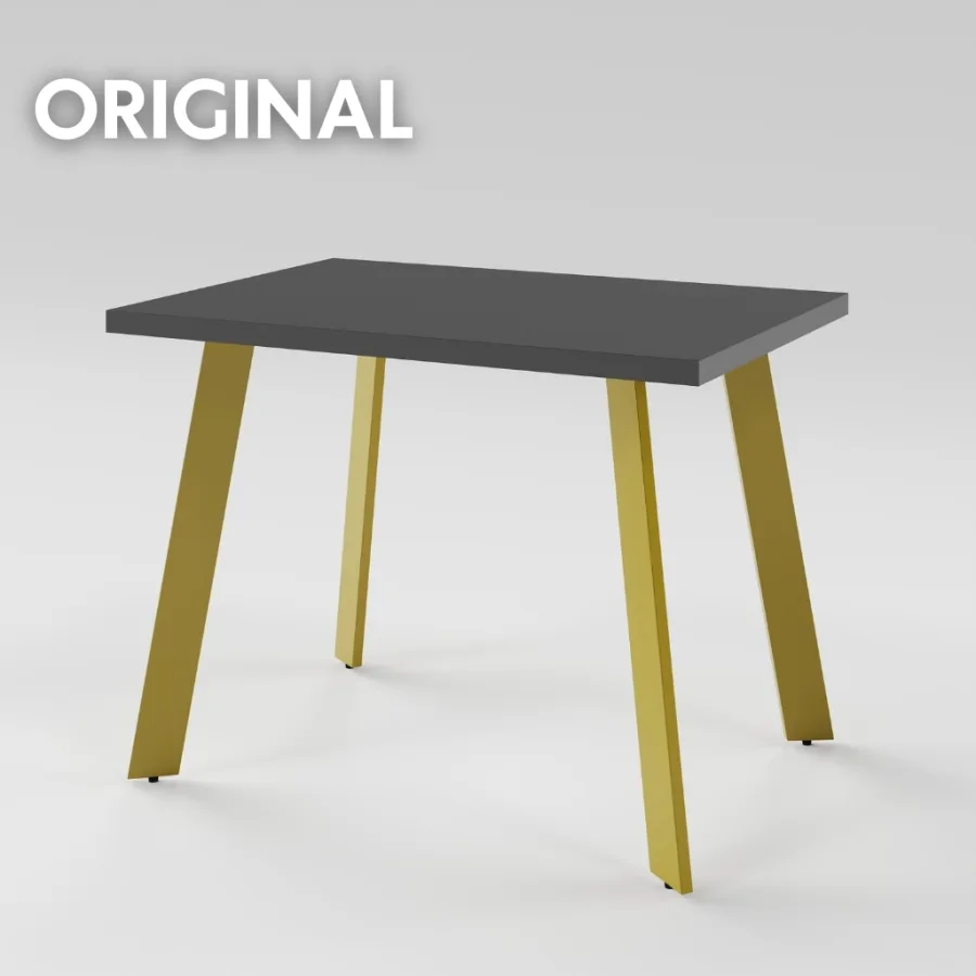 Стіл ORIGINAL 1200х750х750