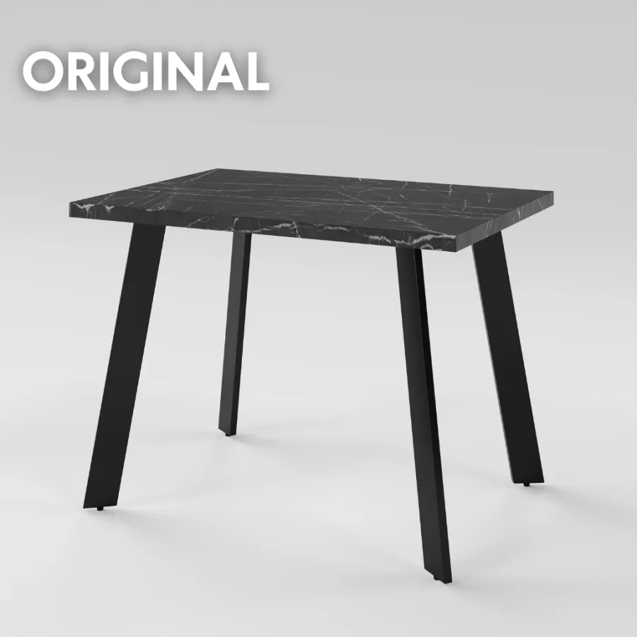 Стіл ORIGINAL 1200х750х750 — фото 3