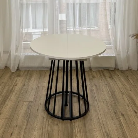 Стіл Grace 2200мм.