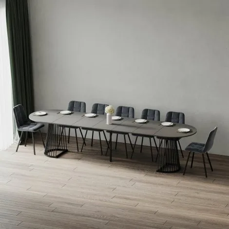 Стіл Torin 1300(3300)x750x900