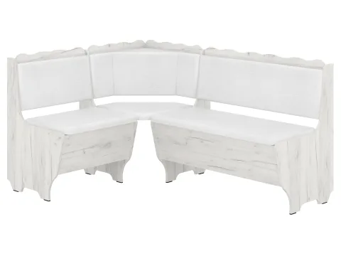 Граф /Пехотін/ — фото 21