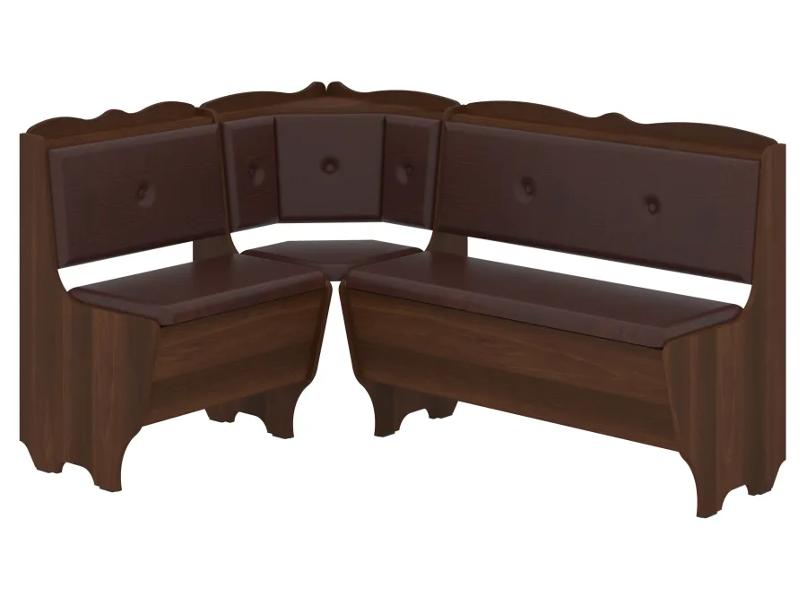Лорд /Пехотін/ — фото 13