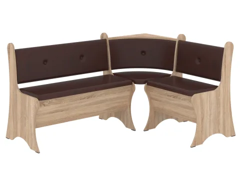 Маркіз /Пехотін/ — фото 24