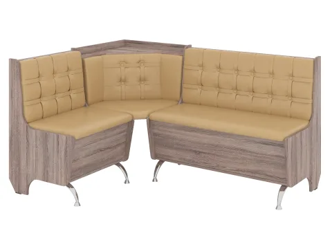 Маршал /Пехотін/ — фото 26
