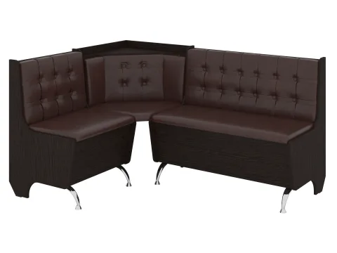 Маршал /Пехотін/ — фото 9