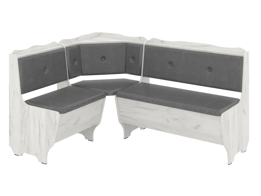 Фараон /Пехотін/ — фото 23