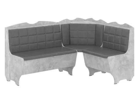 Франт /Пехотін/ — фото 5