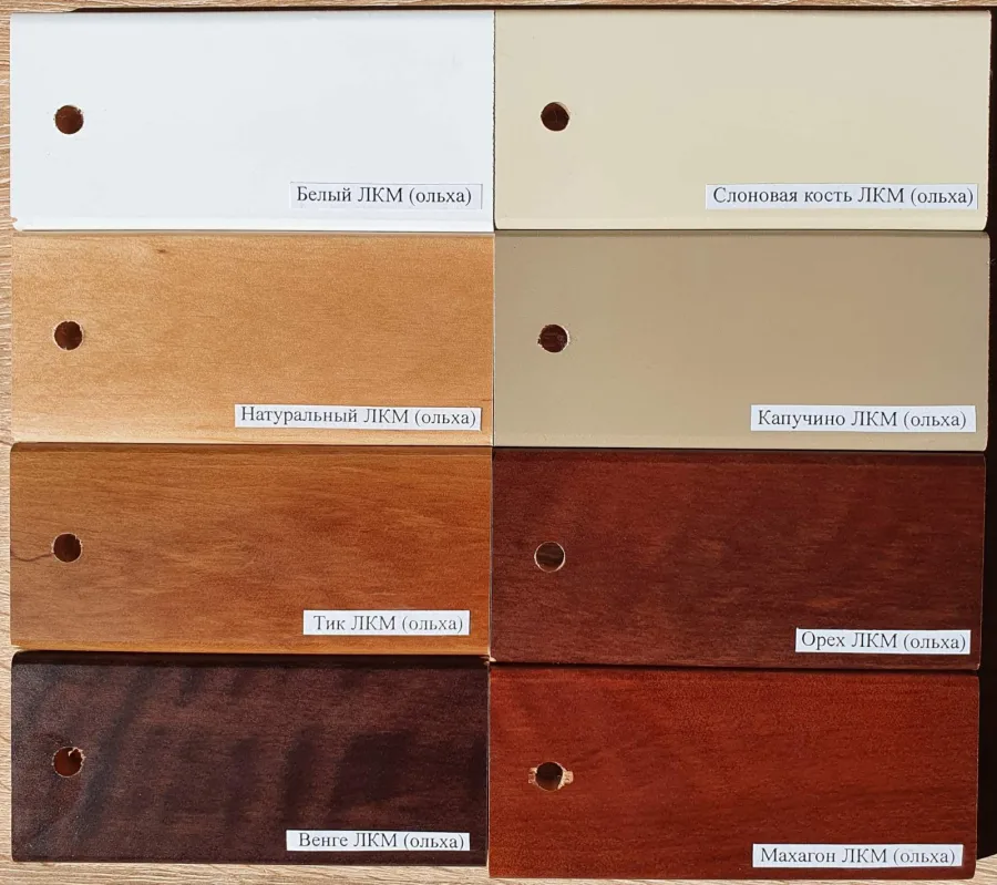 Адель — фото 5