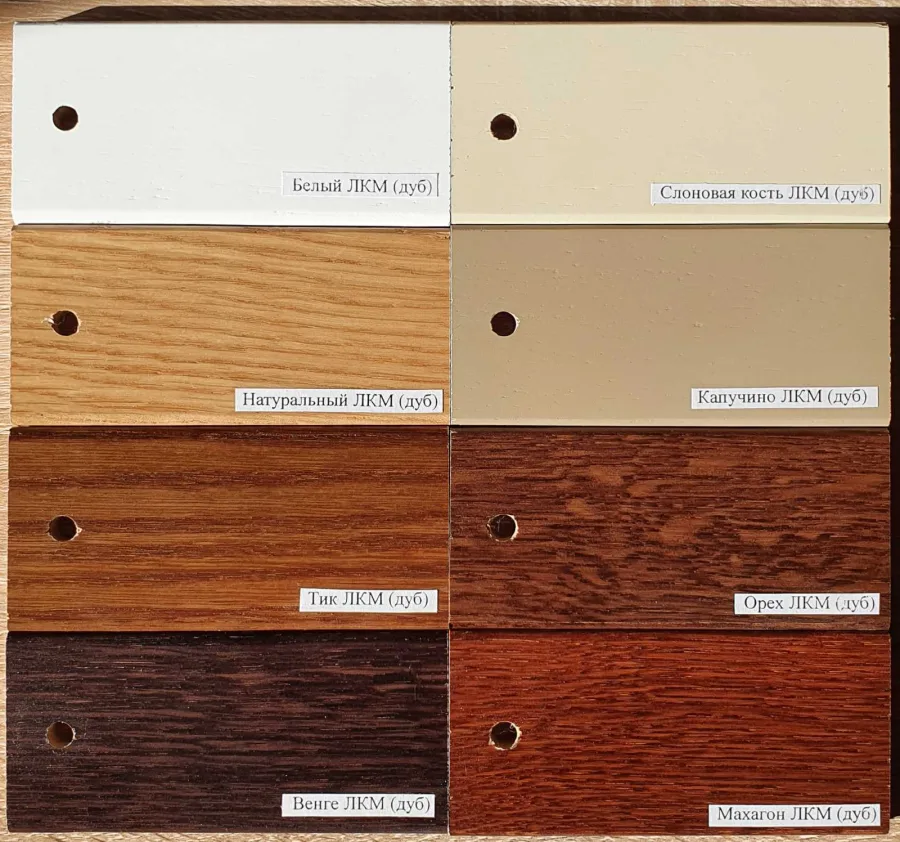 Ліжко МІЯ — фото 4