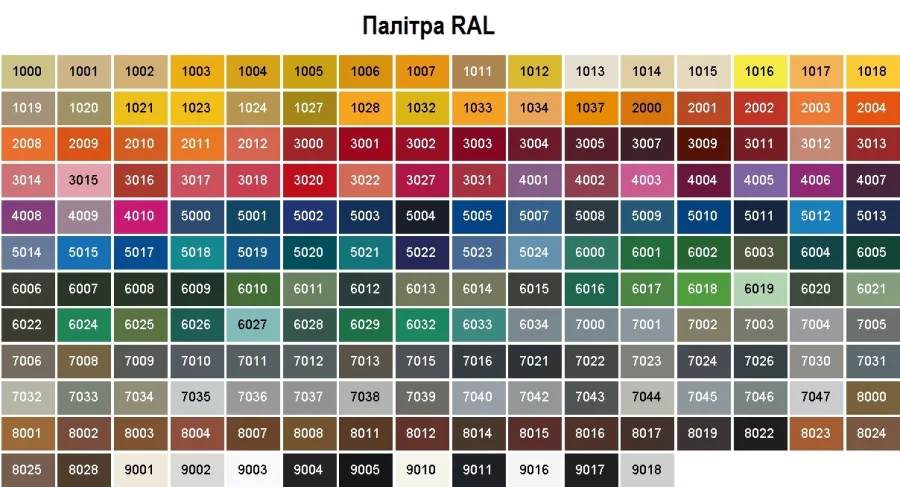 Ліжко Соня — фото 8