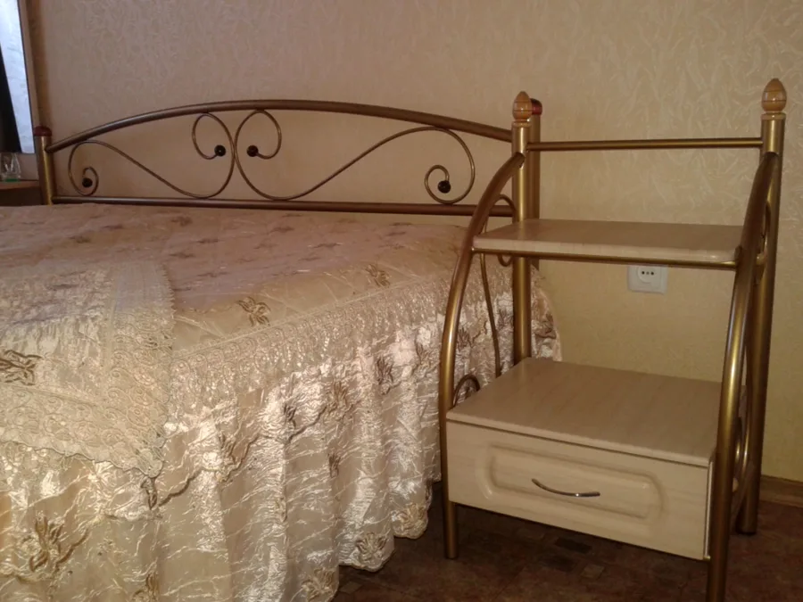Ліжко Вероніка — фото 9