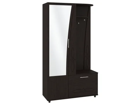 Передпокій Тріумф МДФ /Пехотін/ — фото 4