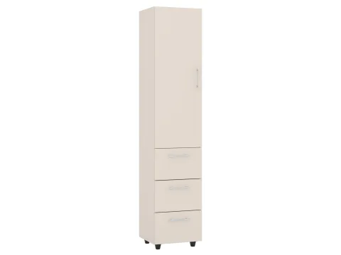 Пенал П-4 /Пехотін/ — фото 6