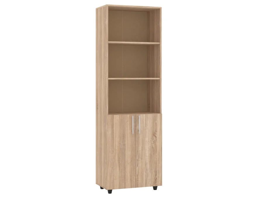 Шафа ШД-4 /Пехотін/ — фото 8