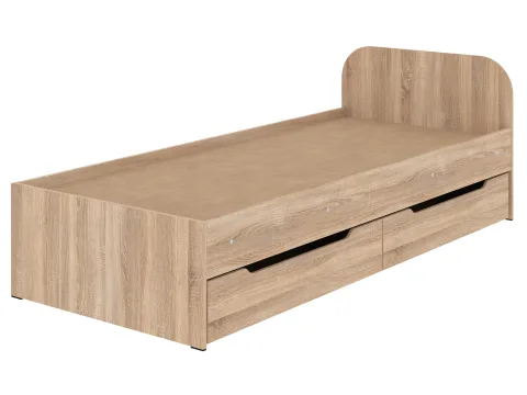 Ліжко Соня-1 /Пехотін/ — фото 9