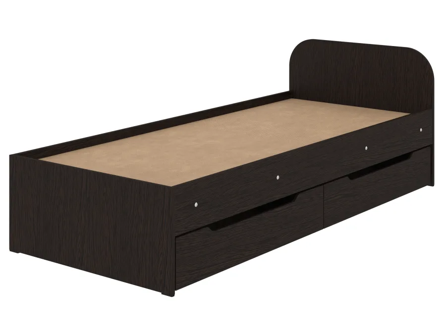 Ліжко Соня-1 /Пехотін/ — фото 5