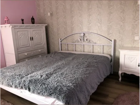 Ліжко Касандра — фото 6