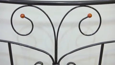 Ліжко Луіза — фото 2