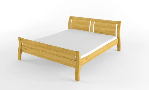 Ліжко Селена /Стемма/