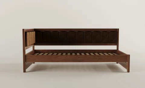 Ліжко Тіфані /Стемма/ — фото 11