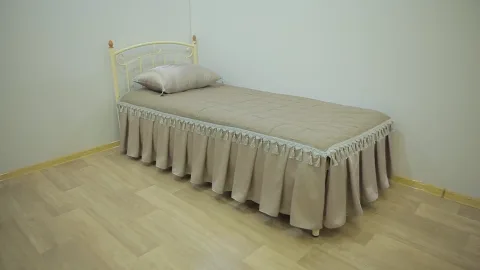 Ліжко Монро — фото 6