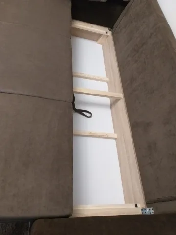 Диван Мілленіум — фото 9