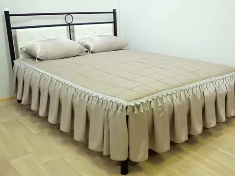 Ліжко Ніколь