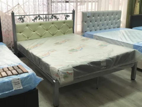 Ліжко Стела — фото 5