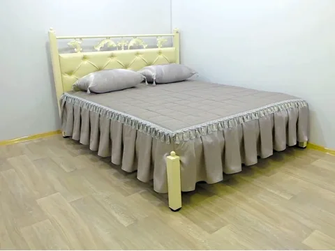 Ліжко Стела — фото 2