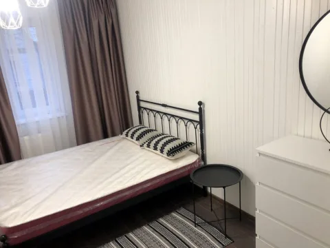 Ліжко Тіффані — фото 4