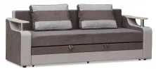Диван Глорія 2подушки /Берегиня/ — фото 3
