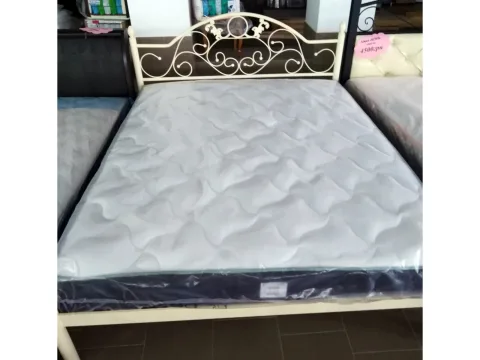 Ліжко Франческа — фото 5
