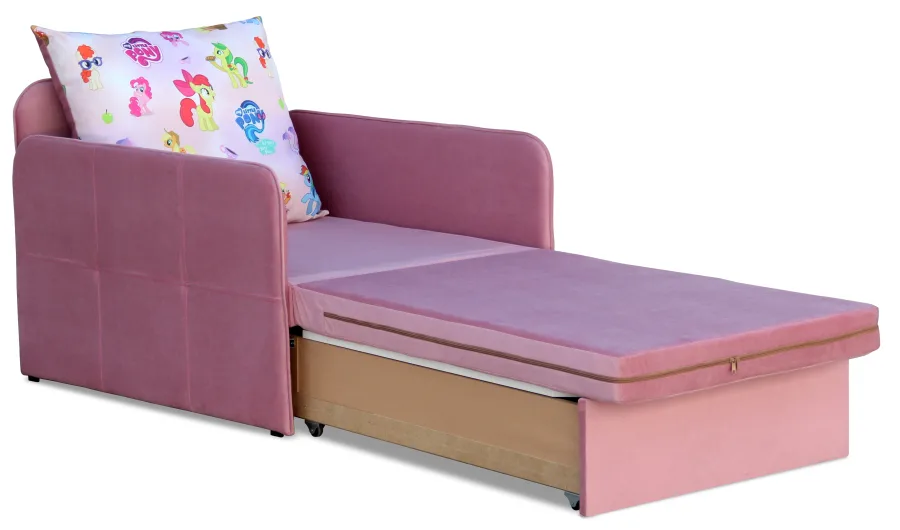 Диванчик Доббі /Берегиня/ — фото 4