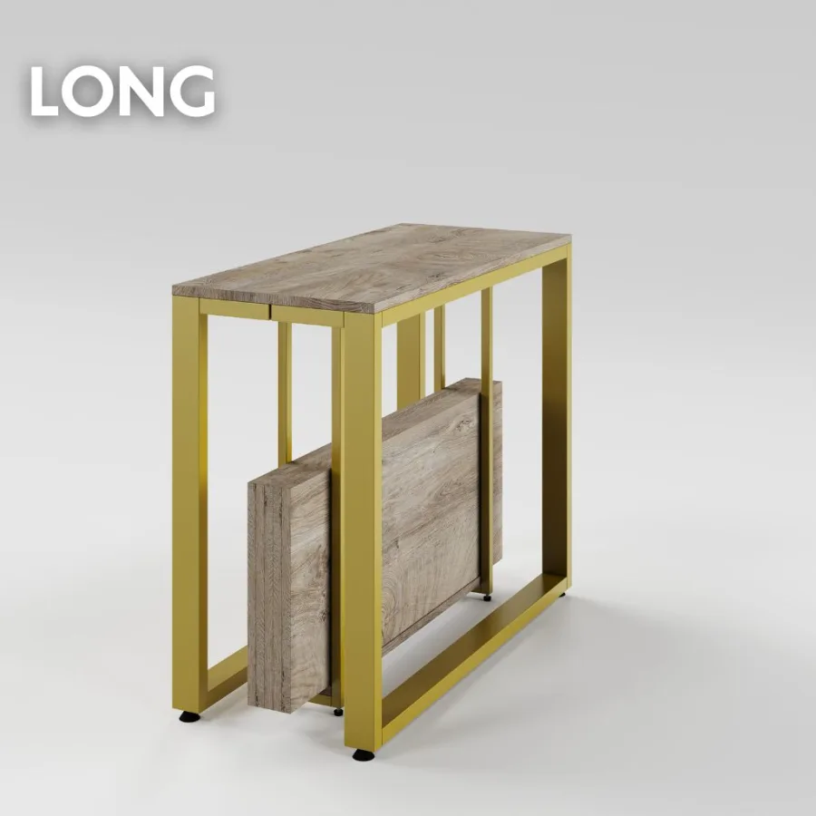 Стіл LONG