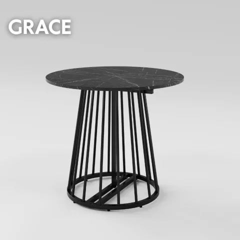 Стіл Grace 2900 мм.