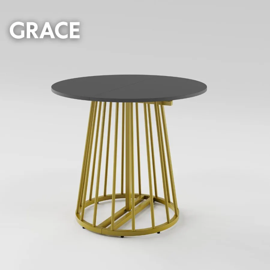 Стіл Grace 2900 мм. — фото 2