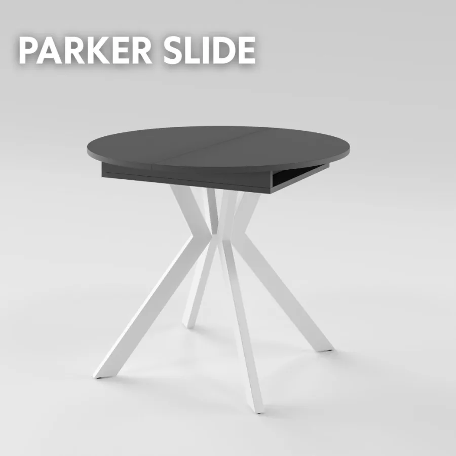 Стіл PARKER slide D900 — фото 5