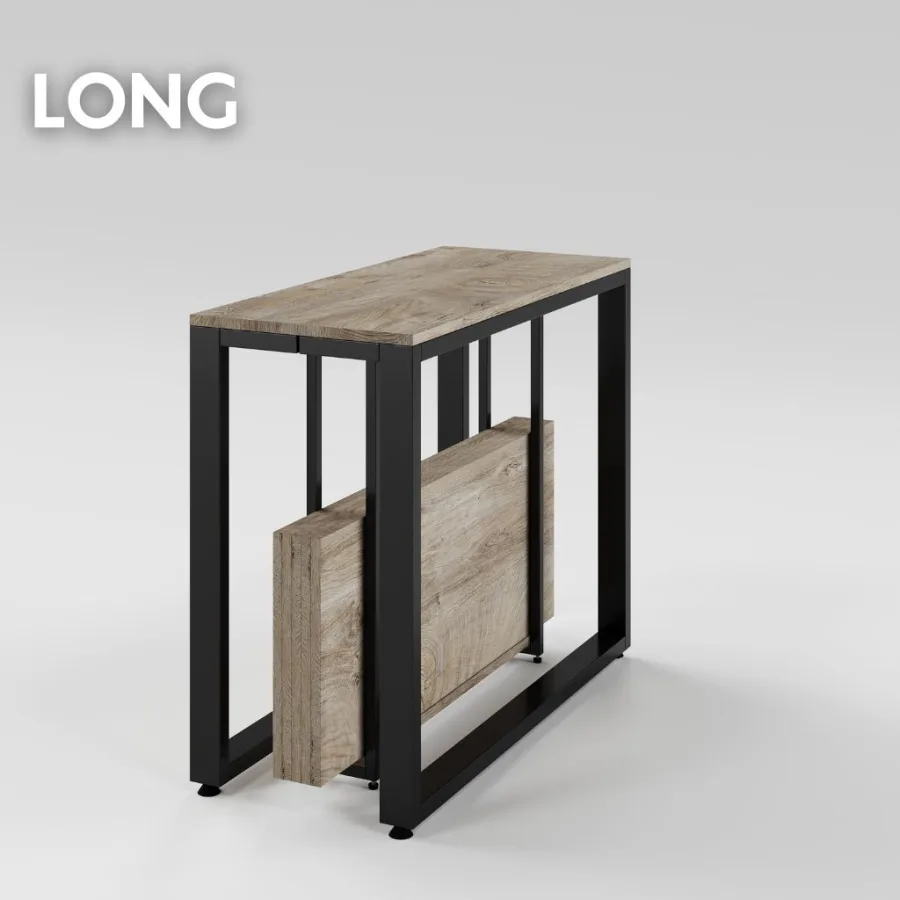 Стіл LONG 2.2