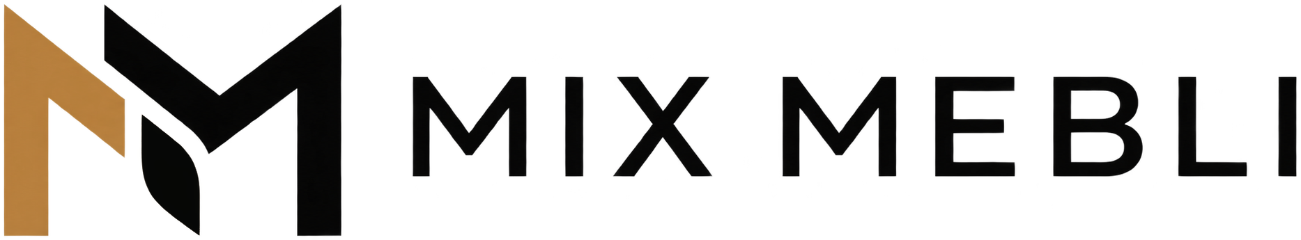 MIX MEBLI